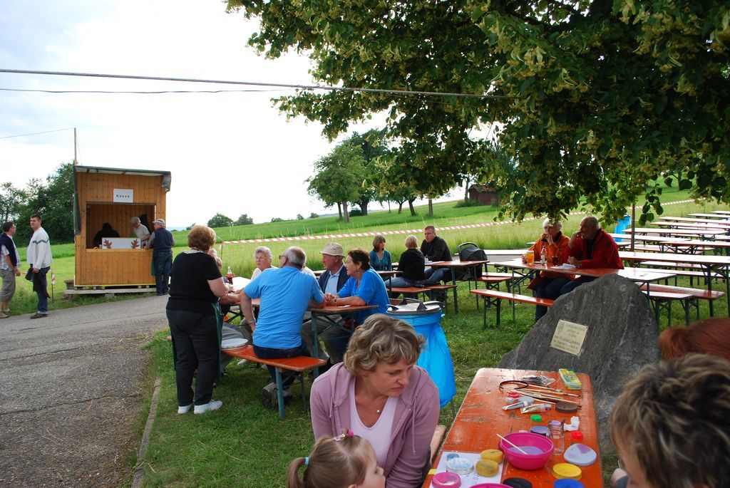 Lindenfest 09 - 012.jpg